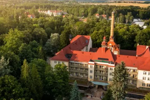 Polanica-Zdrój NFZ: Sanatorium na 21 dni? Wszystko, co musisz wiedzieć