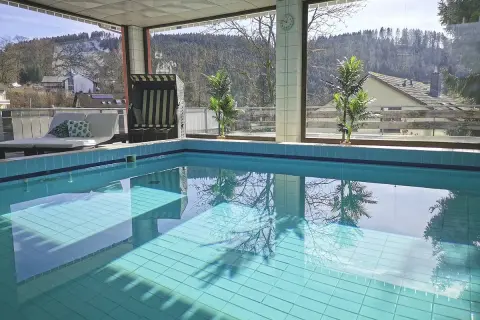 Traumhotels im Harz finden: Experten-Tipps für jeden Urlaub