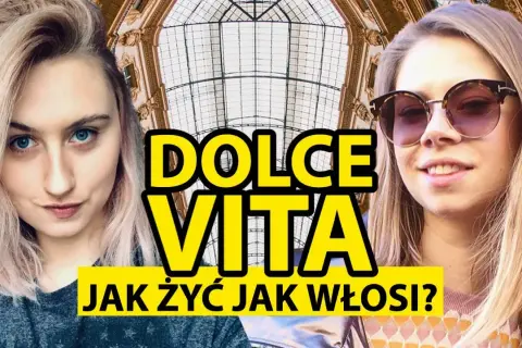 Czy Włosi lubią Polki? Odkryj ich prawdziwe opinie i cechy