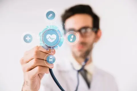 Doktor nauk medycznych co to znaczy? Różnice i kontrowersje w Polsce