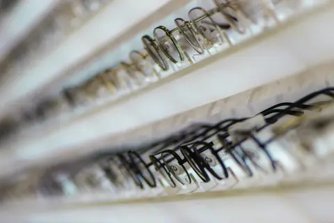 Okulista czy optometrysta? Kto najlepiej dobierze Ci okulary?