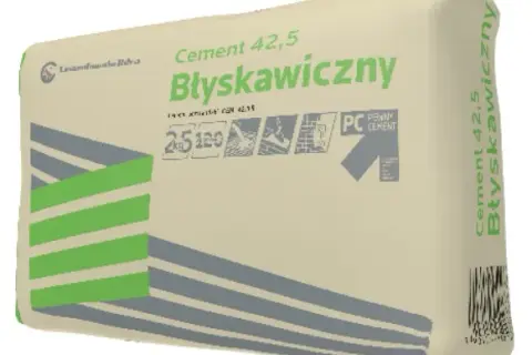 Ile waży paleta cementu? Zaskakujące różnice w ciężarze!