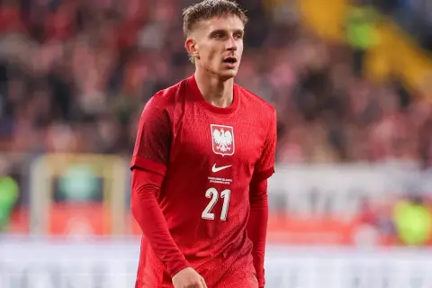 Mecze piłki nożnej: Kiedy gra Polska, LM, Ekstraklasa? Gdzie oglądać?