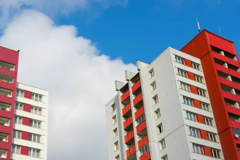 Jak skutecznie napisać skargę na spółdzielnię mieszkaniową?