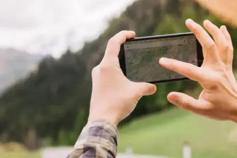 Jak włączyć roaming na iPhone, aby uniknąć wysokich kosztów za dane
