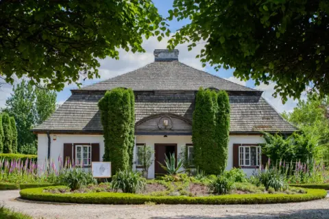 Skansen Lublin godziny otwarcia – nie przegap idealnego czasu na wizytę