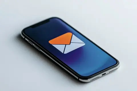 Jak odzyskać SMS na iPhone i uniknąć utraty ważnych wiadomości