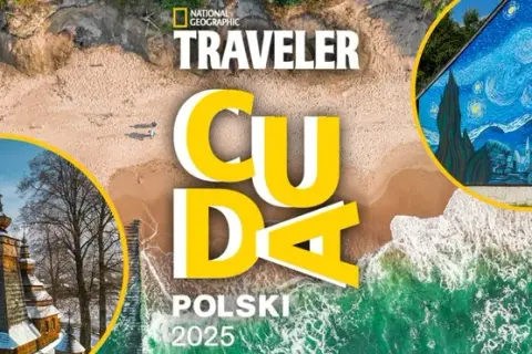 Odkryj najpiękniejsze miejsca na Ukrainie: Przewodnik z nadzieją