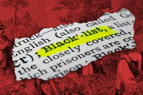 Am I Racist: Lustro dla społeczeństwa