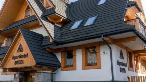 Ile kosztuje nocleg w Zakopanem? Ceny, porady i oszczędności