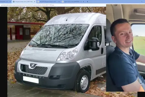 Jakie prawo jazdy potrzebne do busa na bliźniakach? Uniknij problemów!