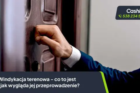 Czy windykacja może zająć konto? Dowiedz się, jak uchronić swoje pieniądze
