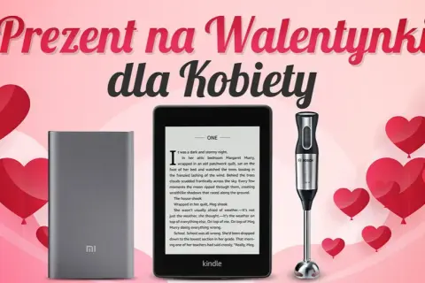 Idealny prezent na walentynki, który wyrazi Twoje uczucia i emocje