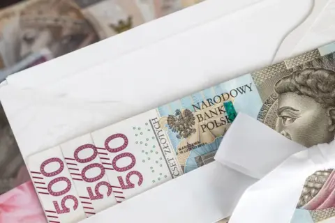 Ile świadkowa daje na wesele? Odkryj prawdziwe kwoty i porady