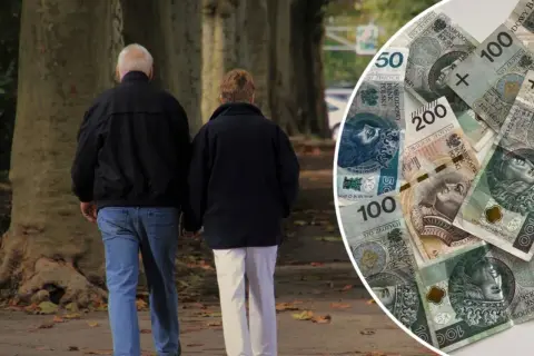 Należę do ofe czy dostanę dwie emerytury? Sprawdź, co musisz wiedzieć