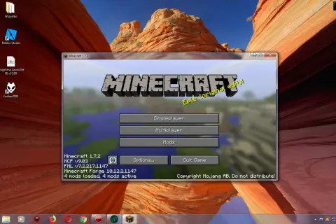 Jak pobrać mody do Minecraft Crystal Launcher bez problemów i błędów