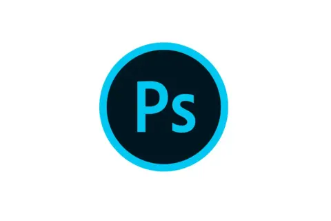 Jak pogrubić tekst w Photoshopie i uzyskać profesjonalny efekt