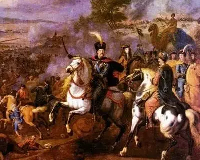 Kto wygrał bitwę pod Wiedniem? Zaskakująca historia zwycięstwa Jana III Sobieskiego