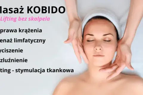 Jak wykonać masaż Kobido w domu i uniknąć najczęstszych błędów