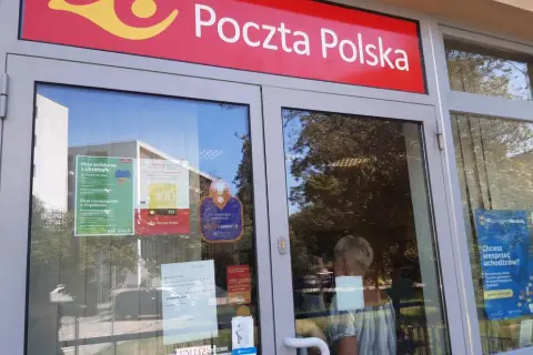 Jak uzyskać dostęp do poczty am szczecin i rozwiązać problemy?