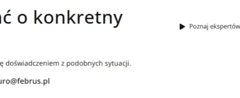 Hipoteka przymusowa: "Do kwoty" czy "w kwocie"? Pełne zabezpieczenie