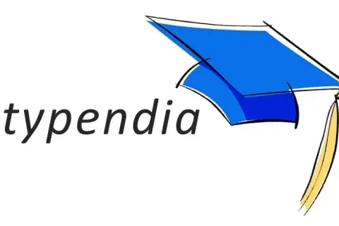 Czy zasiłek rodzinny wlicza się do dochodu do stypendium szkolnego?