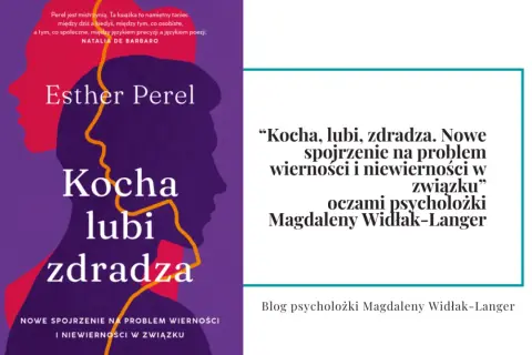 Czy taniec z innym to zdrada? Różne spojrzenia na niewierność