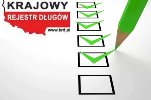 Czy Lendon wpisuje do BIK? Sprawdź, jak to wpływa na Twój kredyt