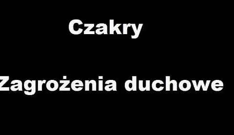 Ryzyko otwierania czakr: jak unikać zagrożeń i pracować bezpiecznie?