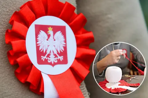 Jak przypiąć kotylion do bluzki? Poradnik bez dziur!