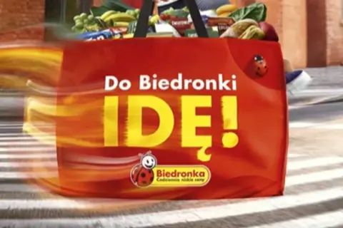 Jakie są promocje w biedronce – nie przegap najlepszych ofert!