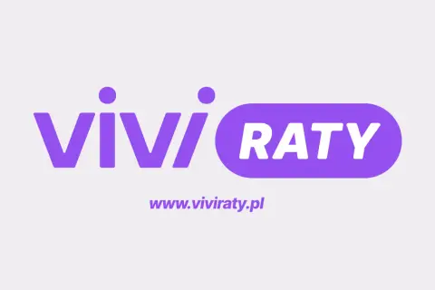 Skąd wziąć szybką pożyczkę? Sprawdź najlepsze oferty i porady
