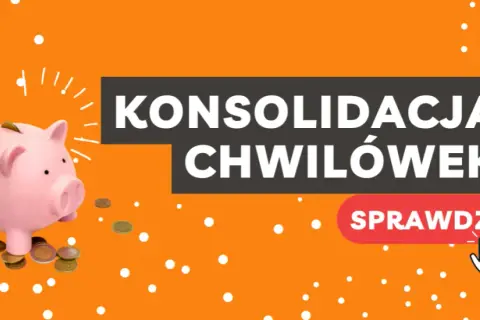 Jaki bank spłaca chwilówki? Sprawdź, jak uniknąć długów i kosztów