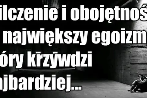 Nie ma przypadkowych spotkań? Cytaty o wpływie ludzi na życie