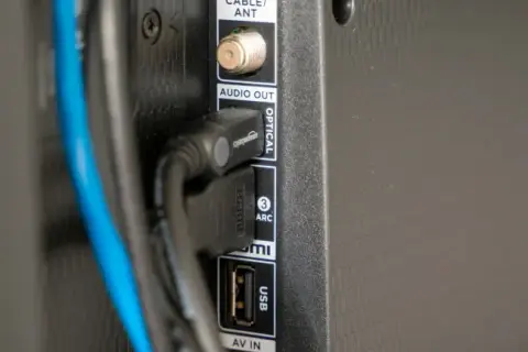 Czy dekoder 4K można podłączyć do telewizora bez 4K? Oto co musisz wiedzieć