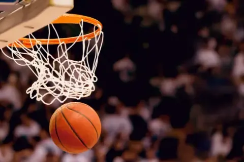 Baloncesto online gratis: La verdad y cómo verlo en España