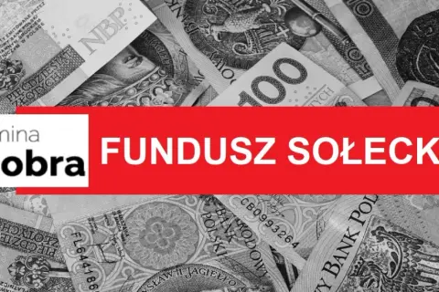 Fundusz Sołecki 2026: Co wolno, a czego nie? Poradnik