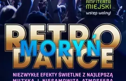 Lata retro: odkryj magię mody, muzyki i kultury minionych epok