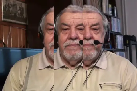 Kto śpiewał "20 lat a może mniej"? Jacek Lech i historia hitu