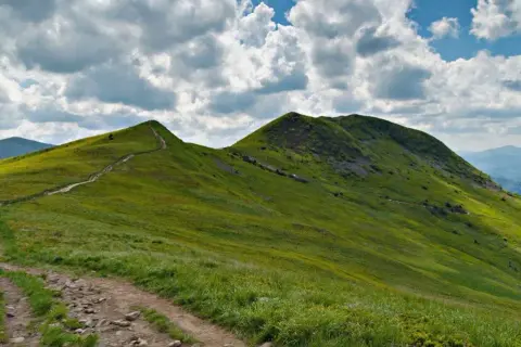 Tarnica gdzie nocleg - najlepsze i tanie opcje w pobliżu Soliny