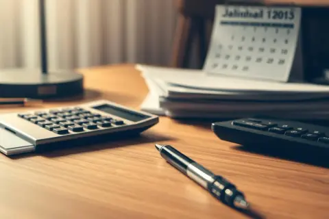 Czy umowa zlecenie wlicza się do lat pracy do emerytury? Sprawdź!
