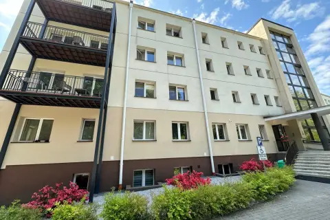 Kto jedzie do sanatorium w Nałęczowie? Sprawdź wymagania i dokumenty