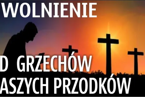 Jak zdjąć zły urok modlitwa – skuteczne metody na ochronę przed złem