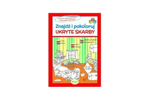 Jak kupować książki? Znajdź najlepsze ceny i ukryte skarby!