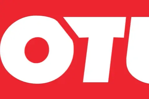 Motul wiki: Historia, innowacje i wpływ na przemysł lubrykantów