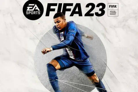 FIFA 23 najtaniej: Gdzie kupić klucz PC, PS, Xbox?
