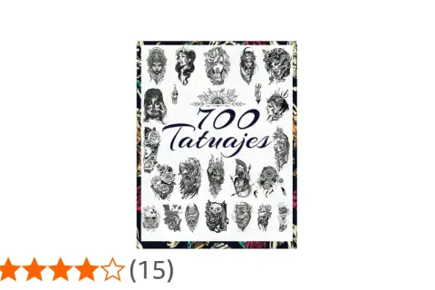 Colección de diseños de tatuajes estilo engraving: rostros, calaveras, animales y más. Inspiración para tu próximo tatuaje.