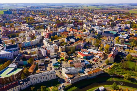 Najlepsze atrakcje w Opawie, które musisz zobaczyć podczas wizyty