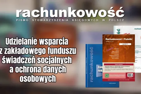 Czy pracodawca może nie wypłacić funduszu socjalnego? Sytuacje i konsekwencje
