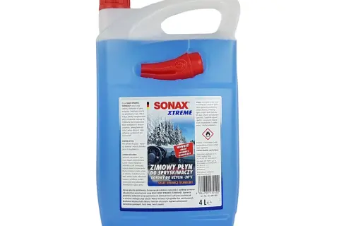 Motul ATF VI (ATF 6): Dobór, specyfikacja, opinie. Czy warto?